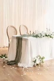 Linens