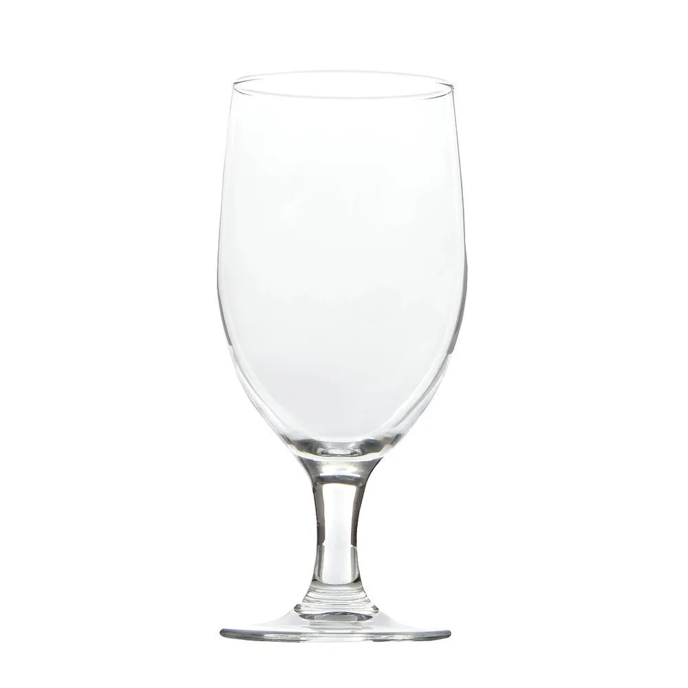 All Purpose Goblet