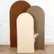 Spandex Arch Covers 