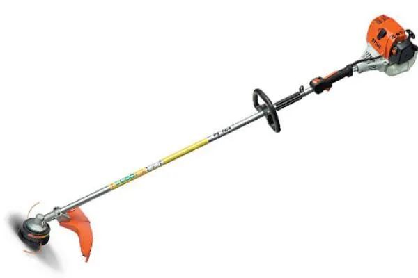 Line Trimer\Weed Eater
