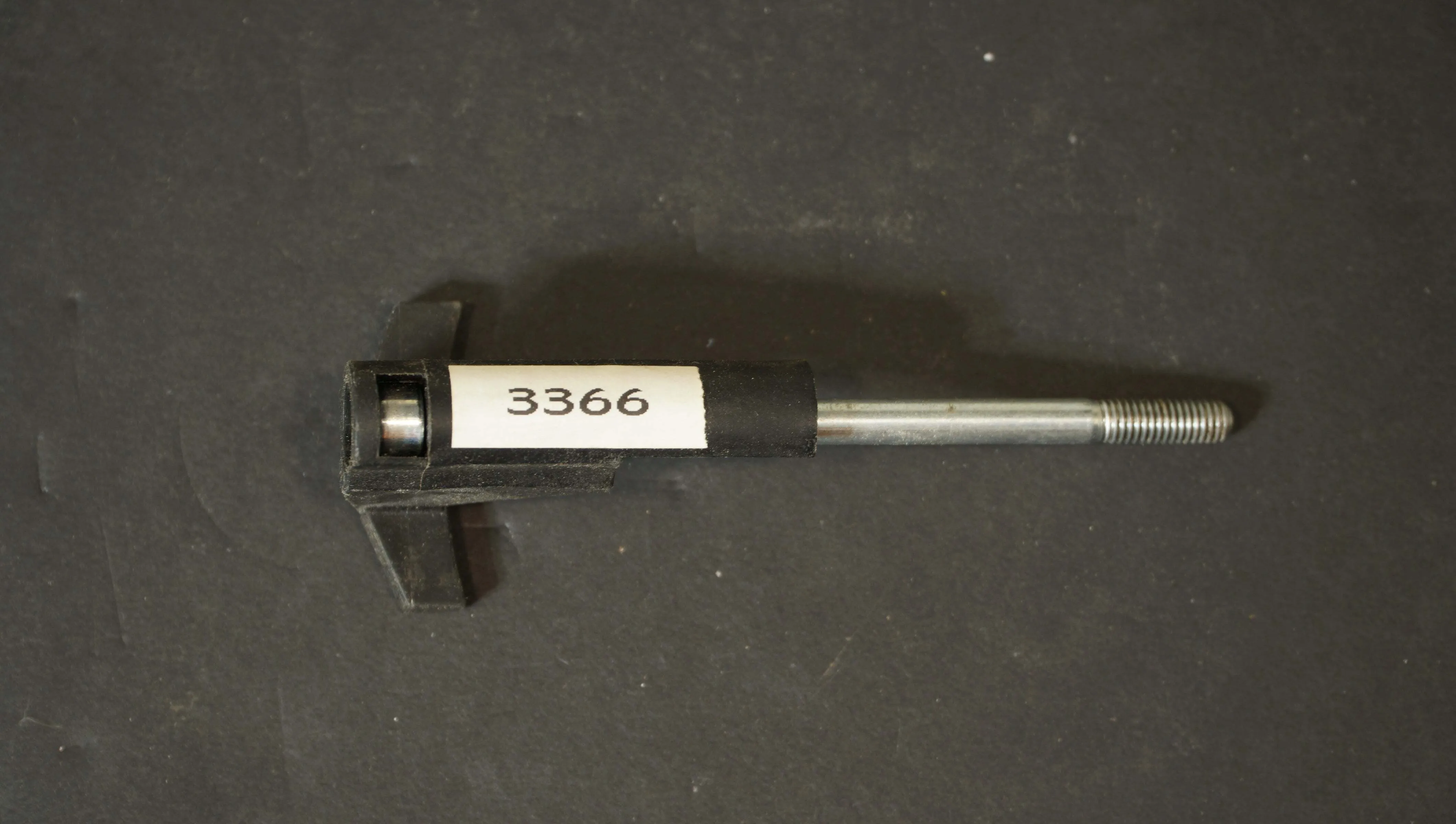 VW/Audi Timing Chain Tensioner Release Specialty Auto Tool Rental