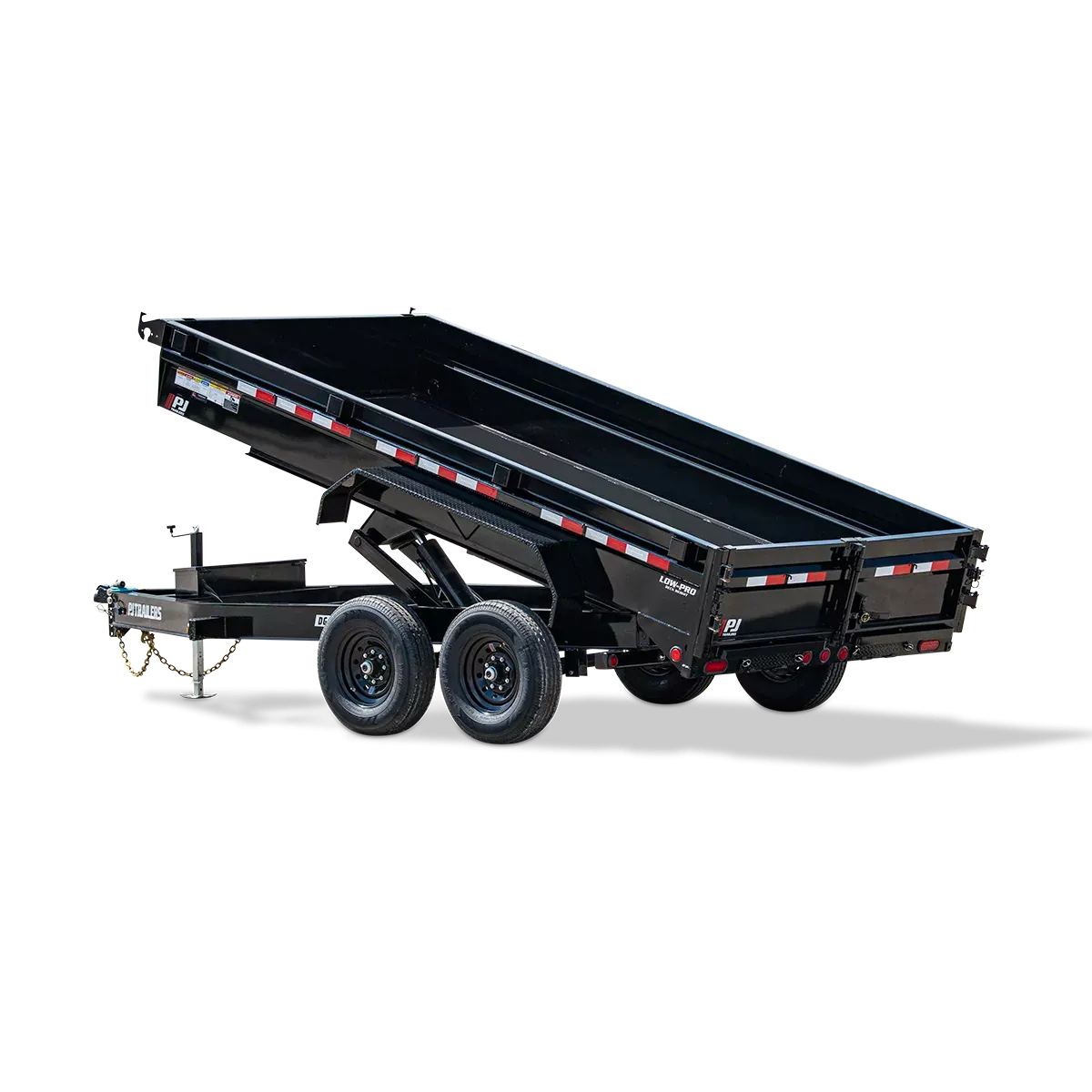 Dump