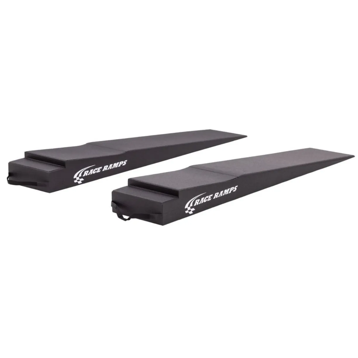 Race Ramps