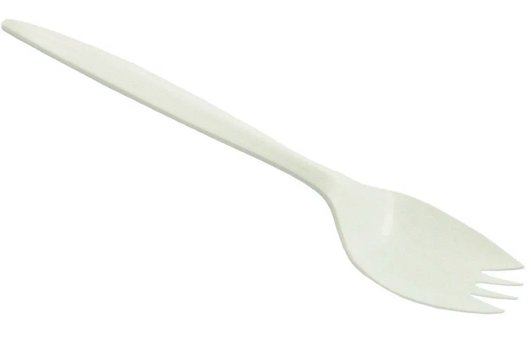 Sporks
