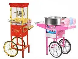 Sweet Treats Bundle 