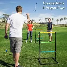ladderball