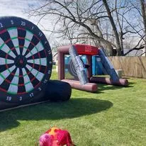 Head to Head Challange