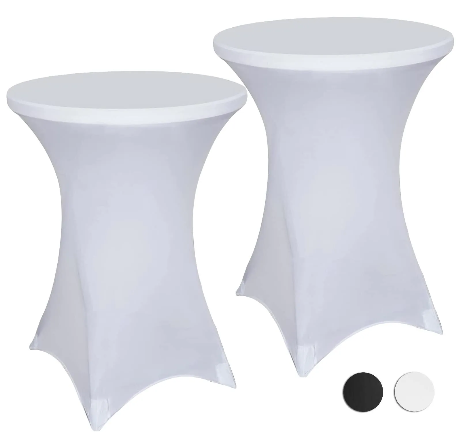 High Top Table Cloth