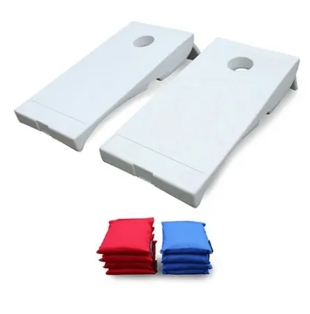 Outdoor Games Package