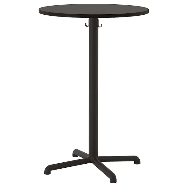 Cocktail/Bar Table