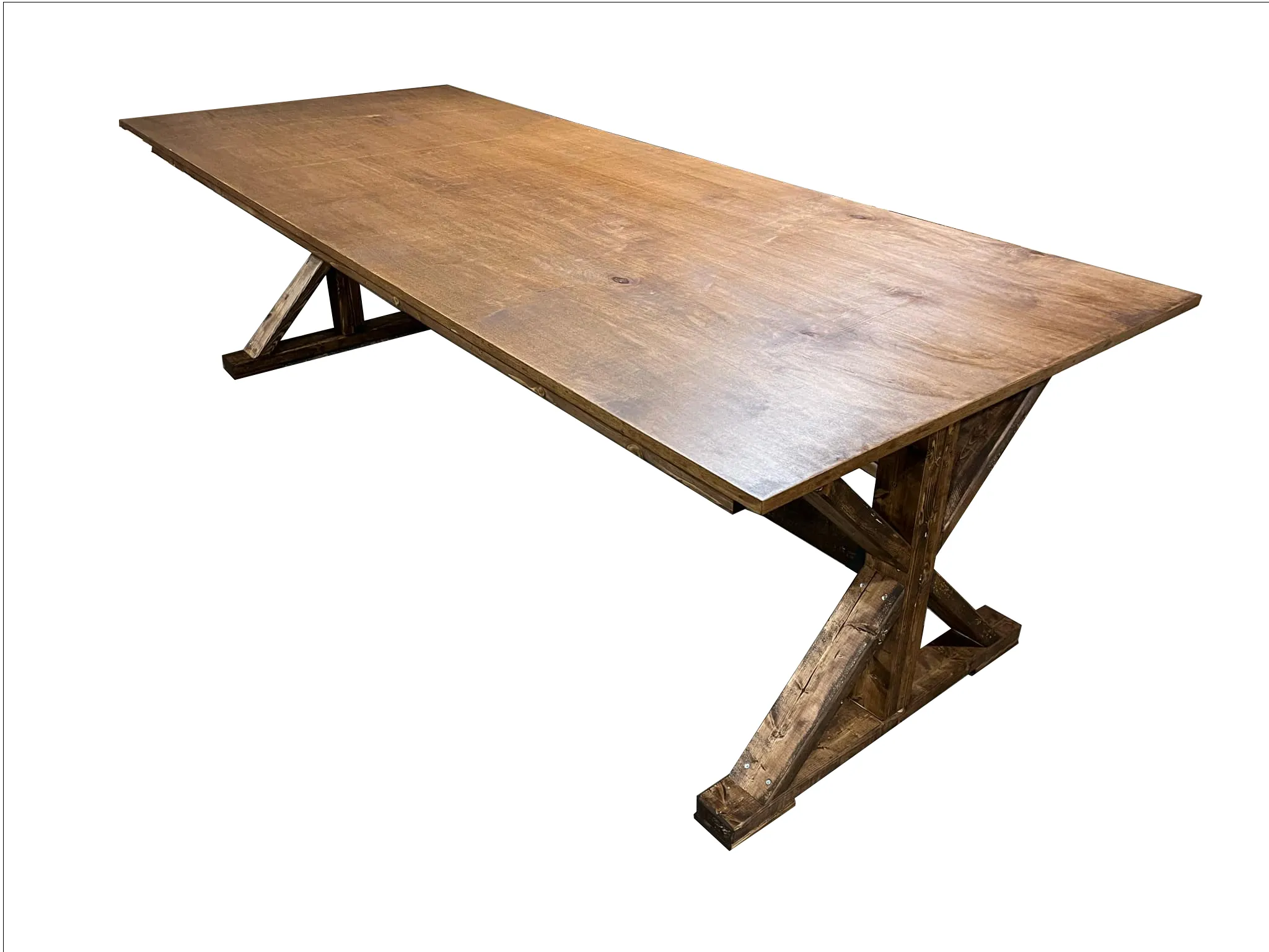 Harvest Table