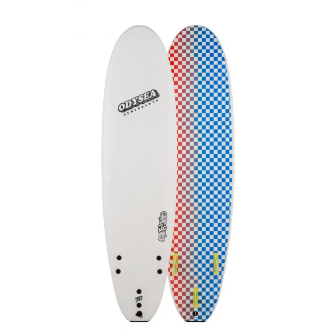 Surf Board