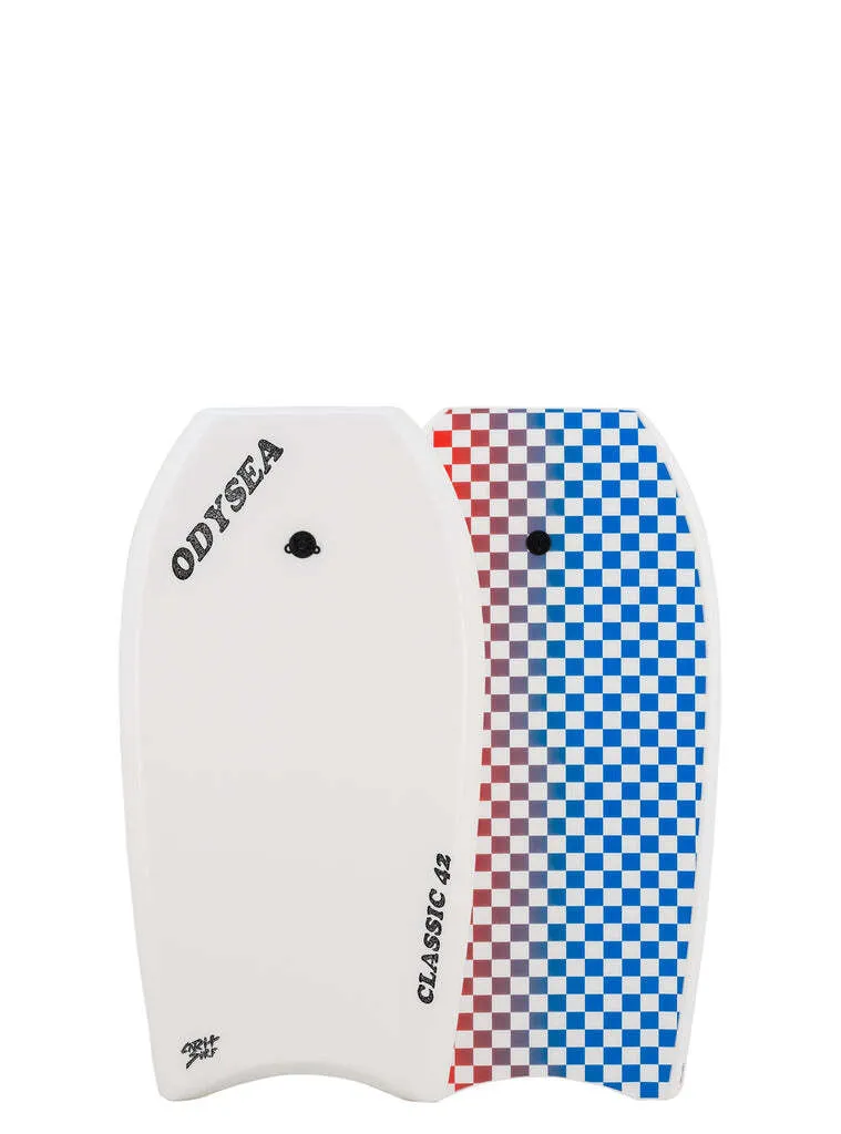 Boogie Board
