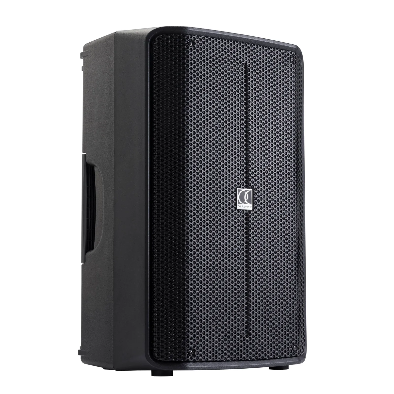 Audiophony NOVA-12A