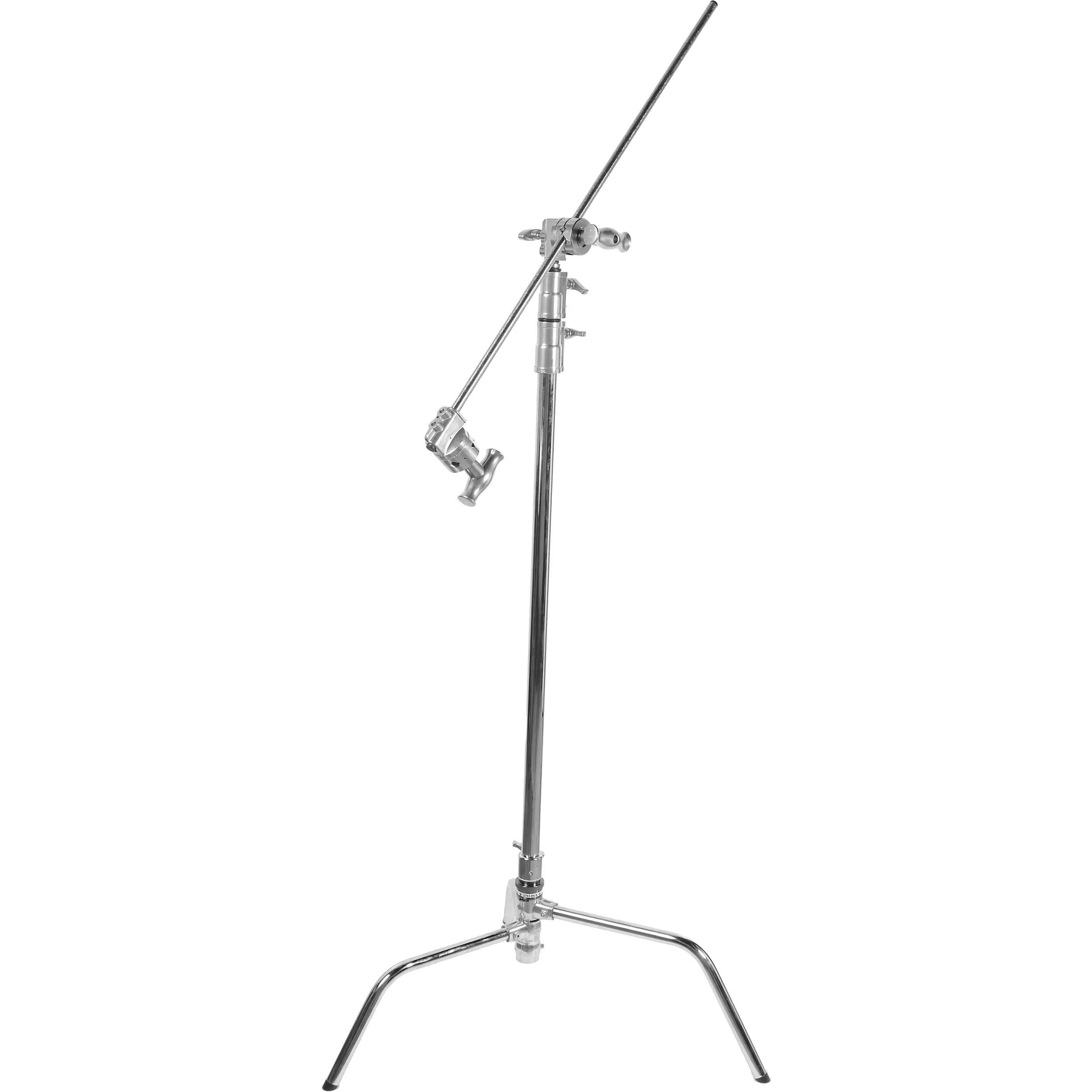 Century stand
