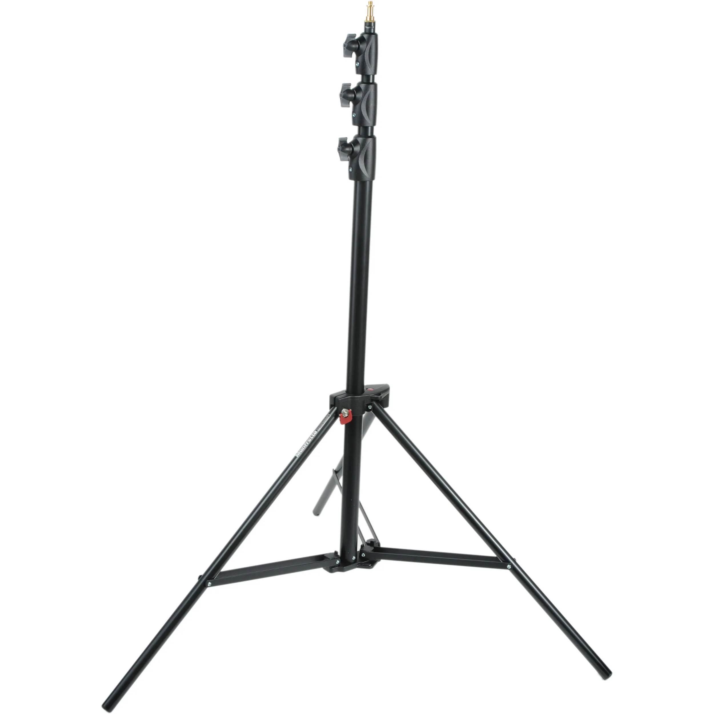 Alu stand