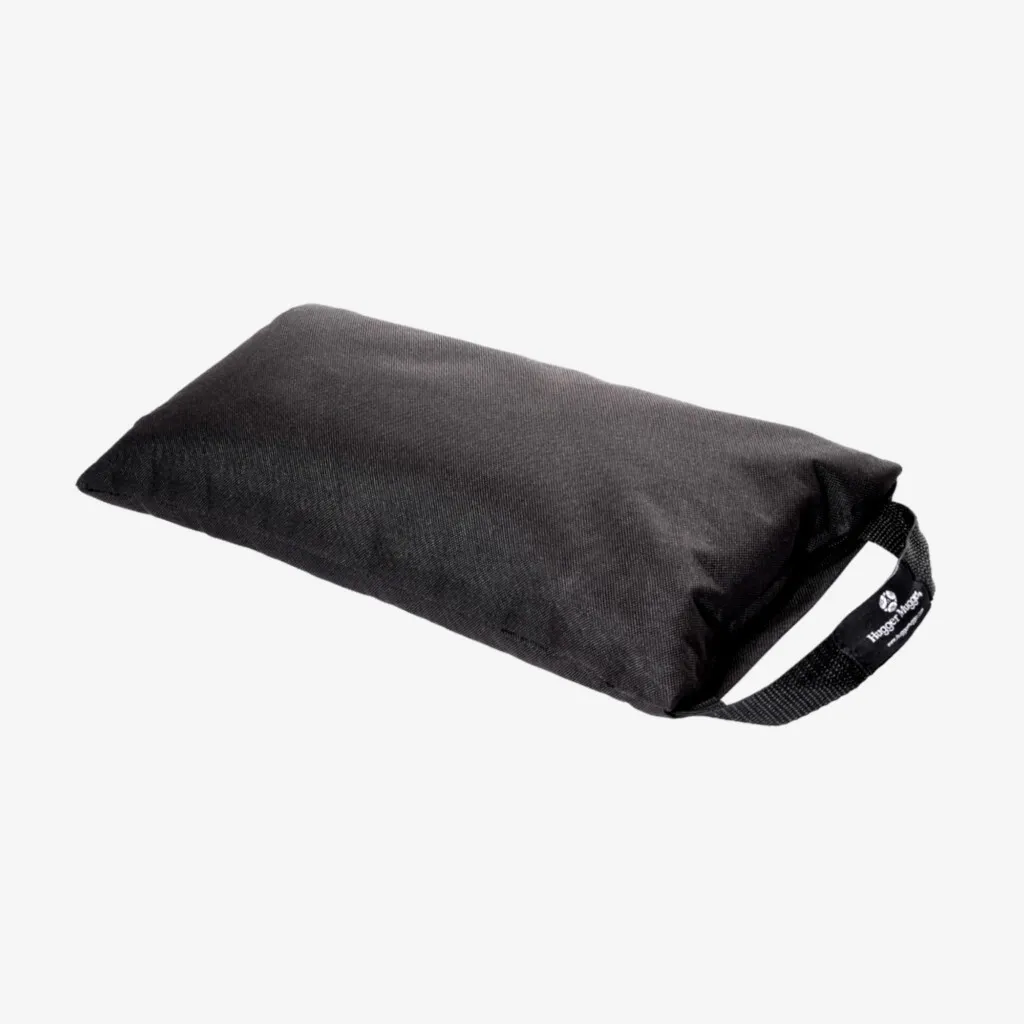 Sandbag
