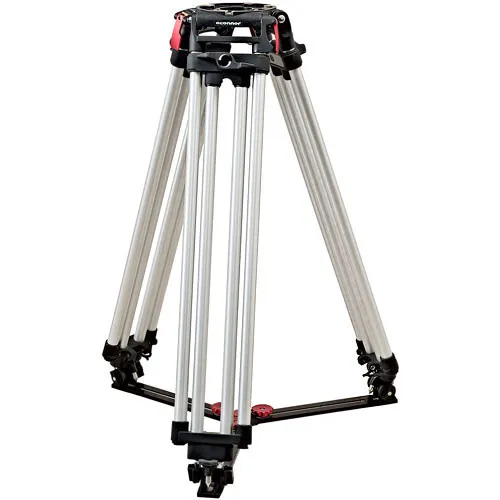 cine hd