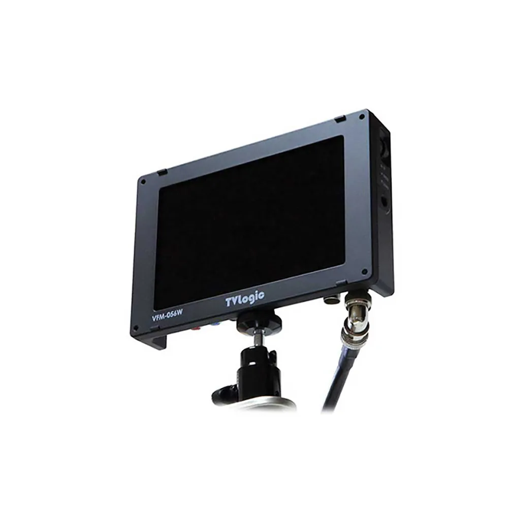 TvLogic 056w
