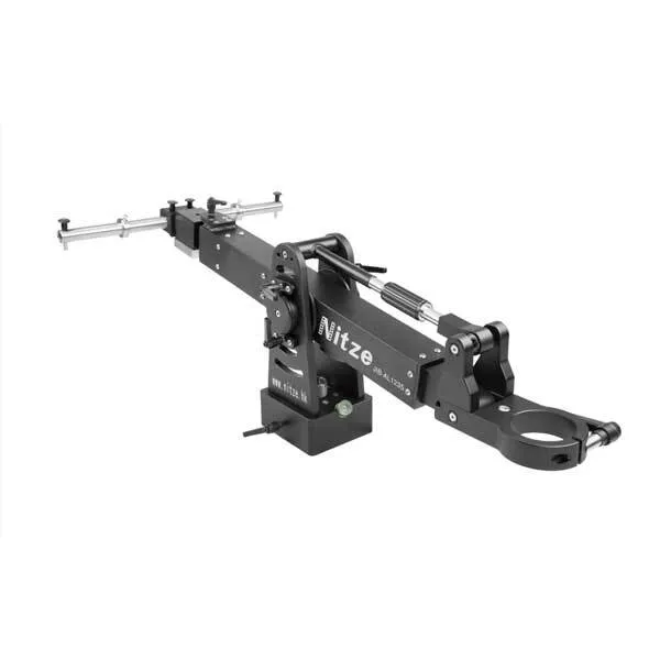 NITZE JIB-AL1235