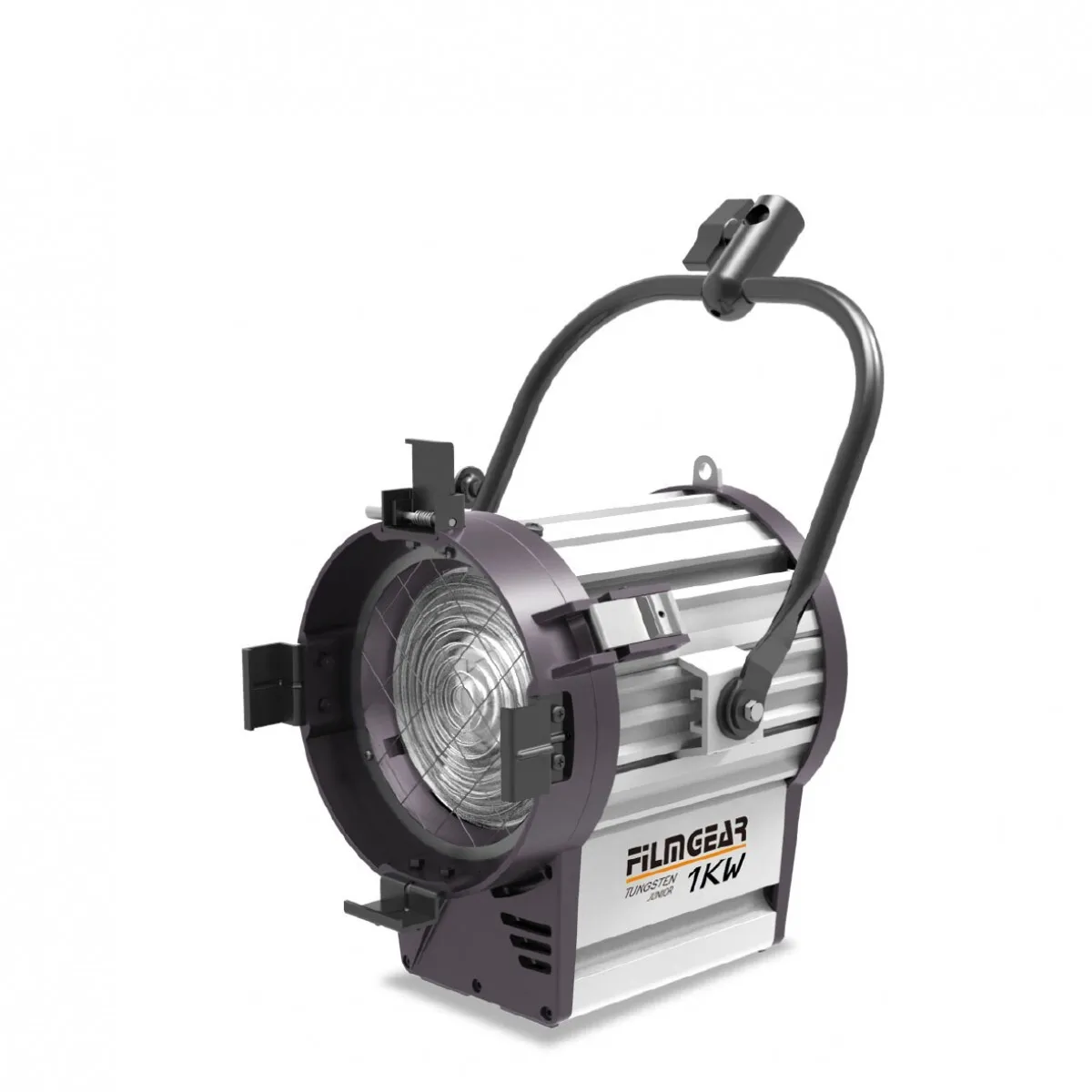 FILM GEAR Tungsten Fresnel 1000W JUNIOR