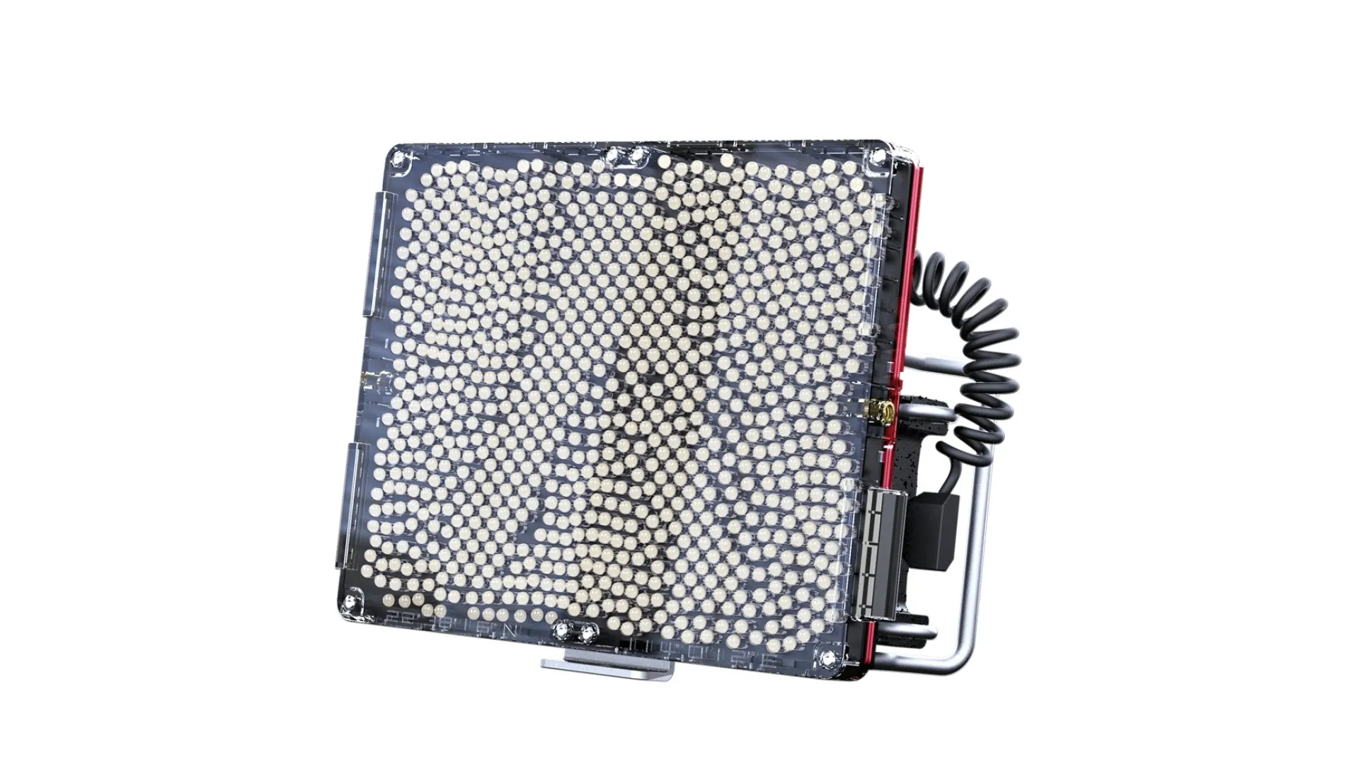 Aputure Tri-8 Led Panel