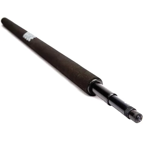 Rode Micro Boompole 2 meter