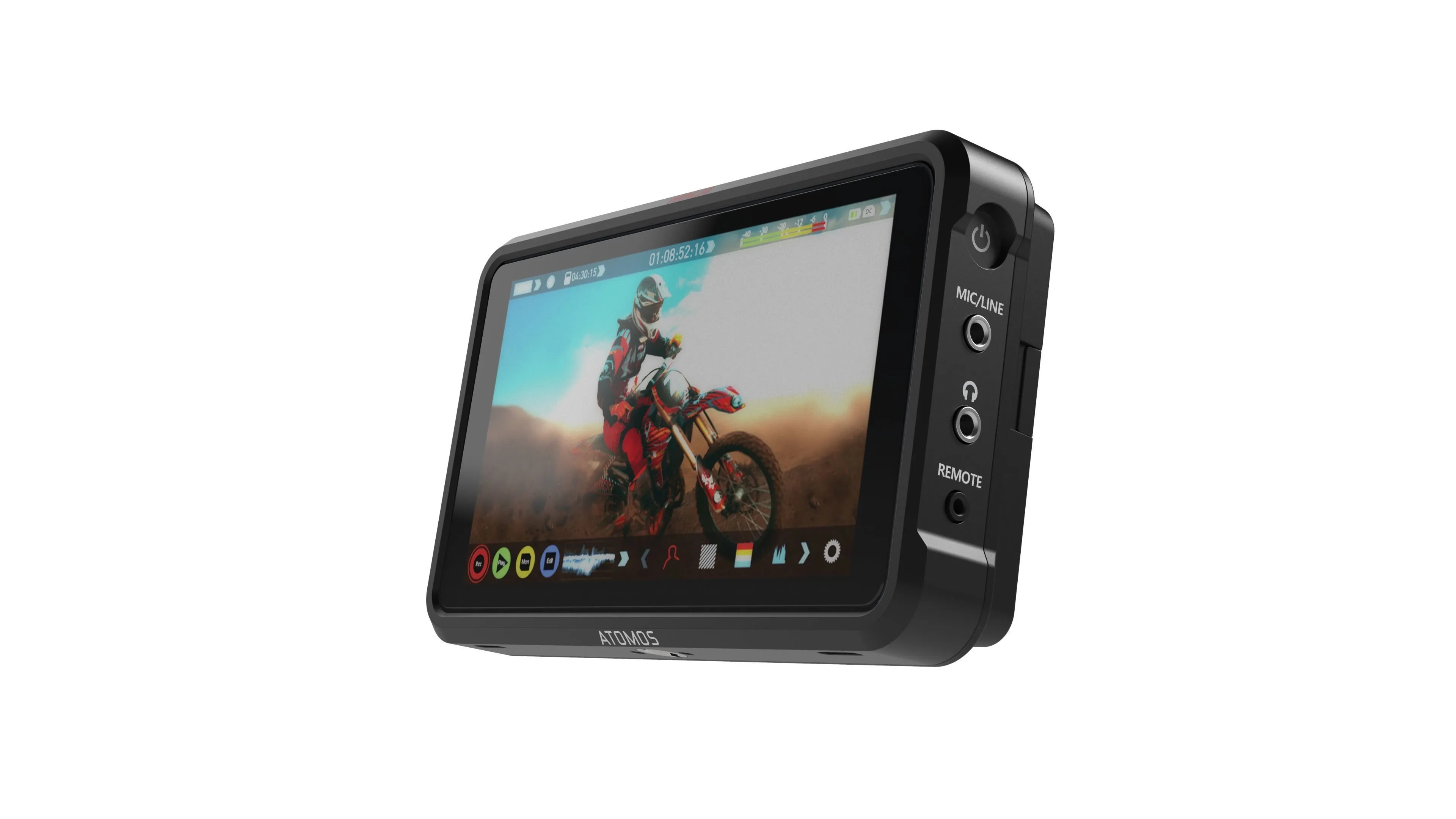 Atomos Ninja V 5" Recorder/Monitor