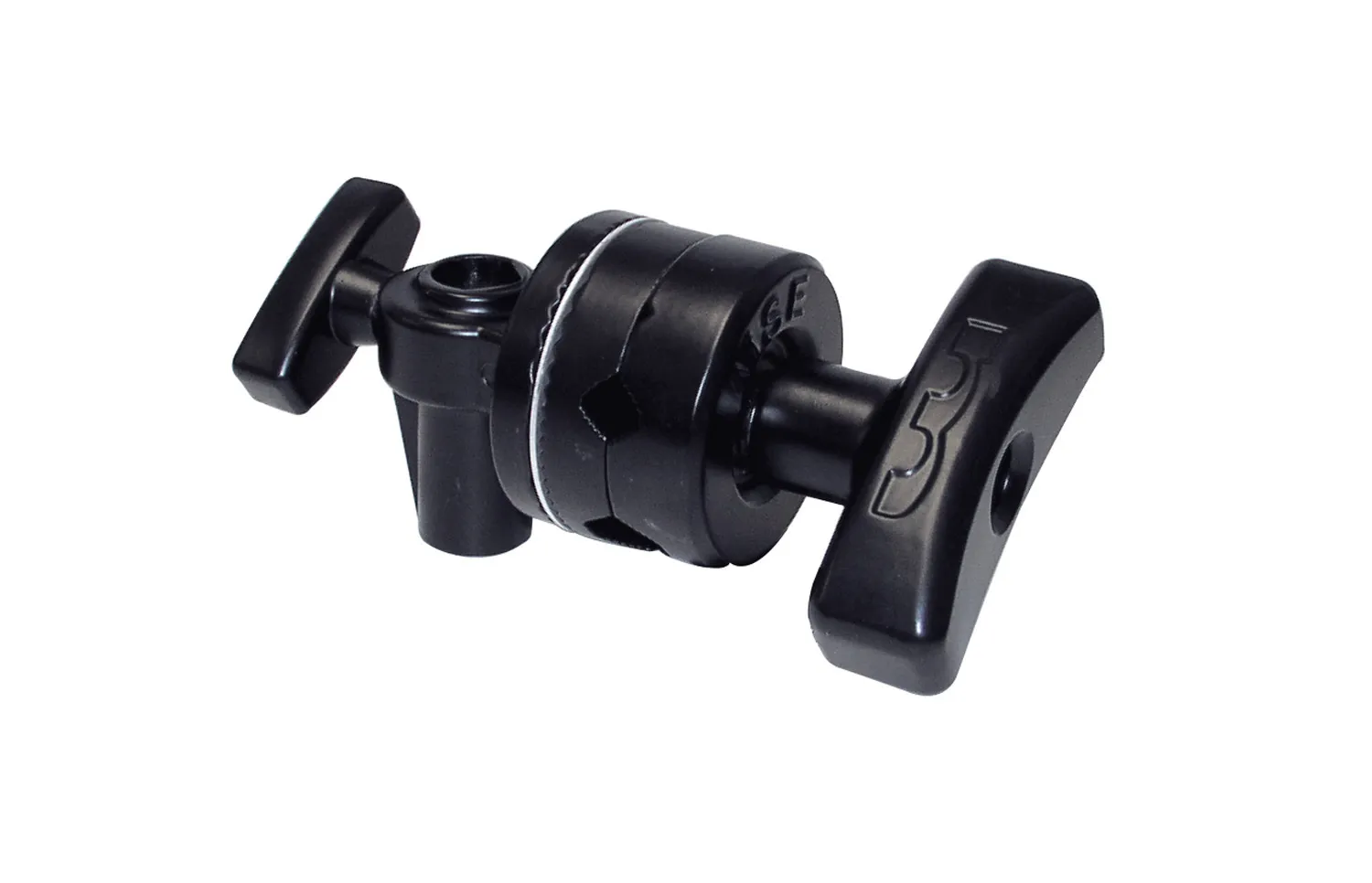 Grip Head