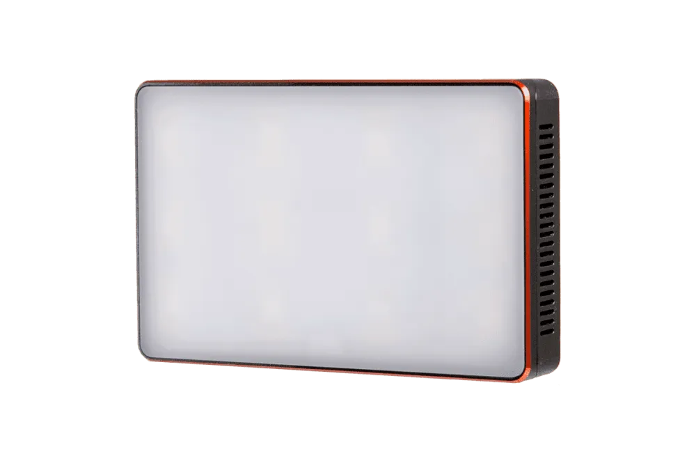 Aputure MC Mini RGB Panel