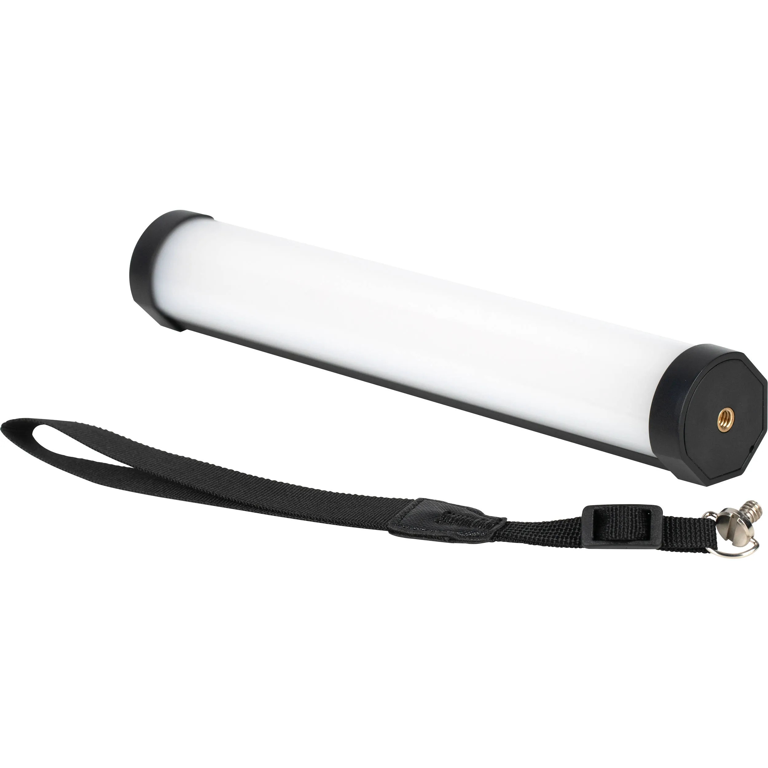 Nanlite PavoTube II 6C RGB Light Stick