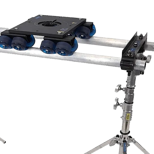 Dana Dolly Kit