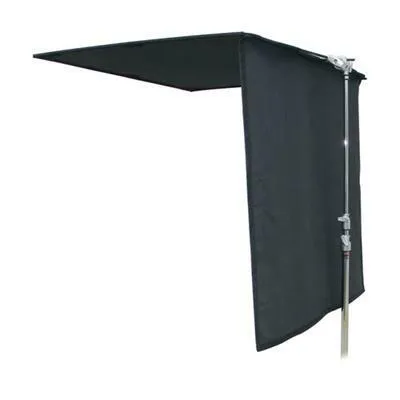 48" Floppy (Commando Cloth) (122x122cm)