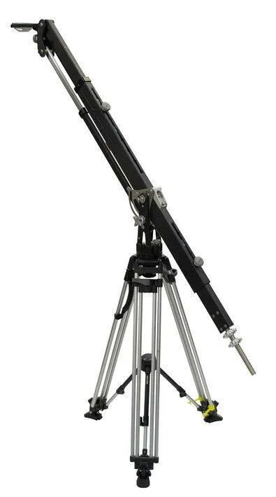 Egripment Genie Jib
