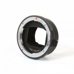 Sigma MC-11 Canon EF - Sony E