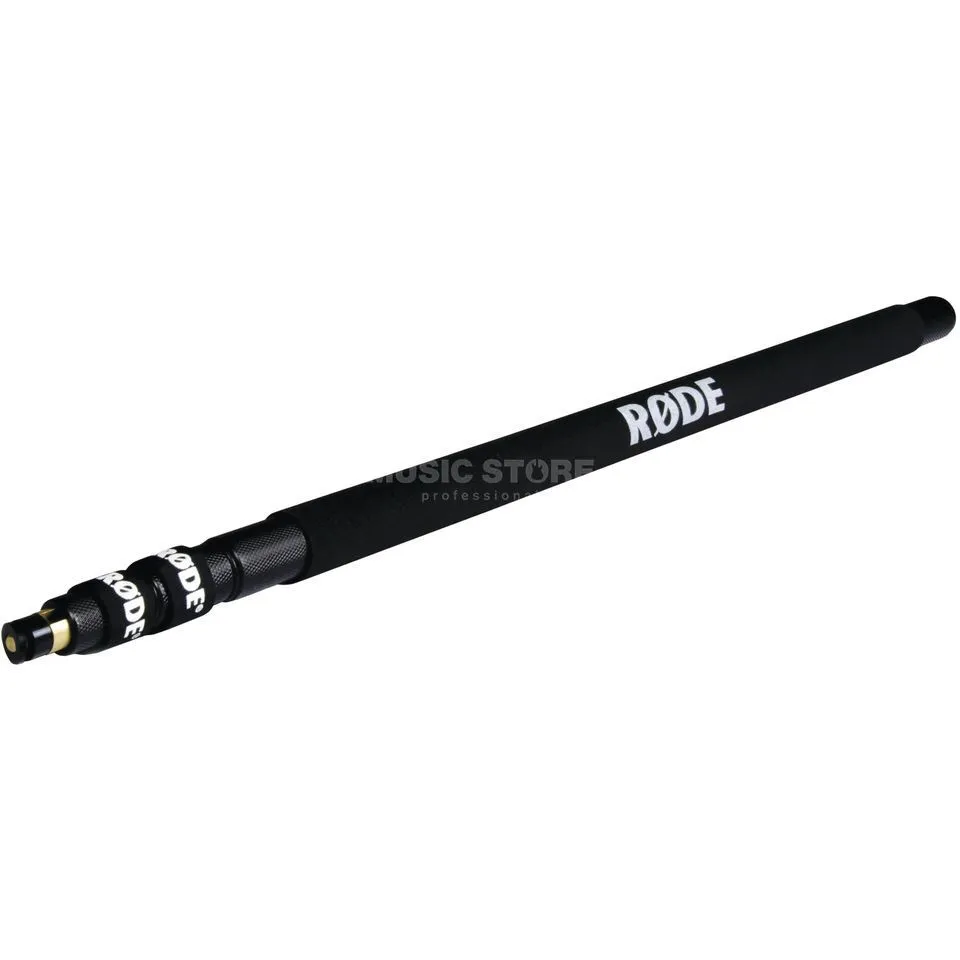 Rode Boompole 3 meter