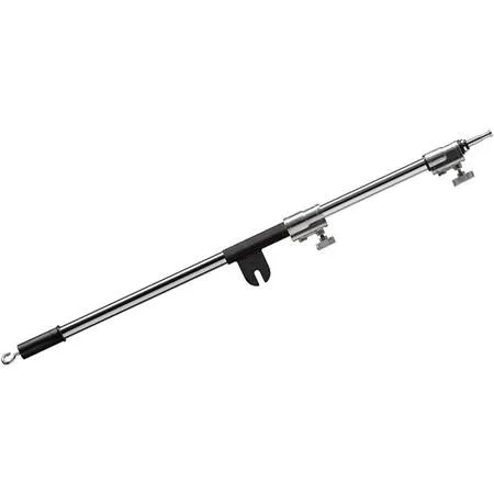 Kupo Steel Baby Boom Overhead