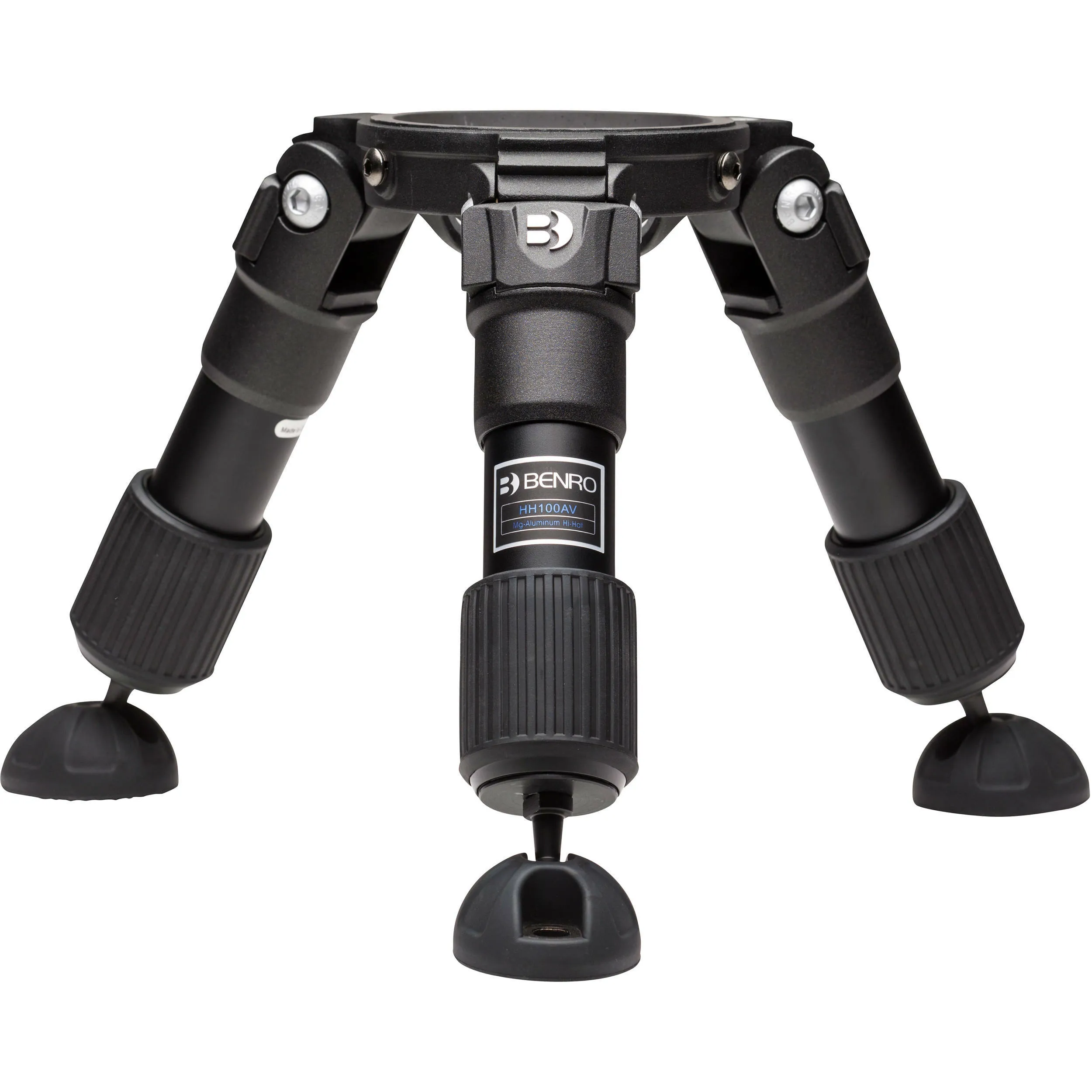 Benro Hi-Hat