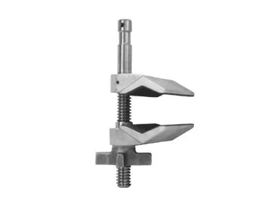 Cardellini (Center/End Jaw)