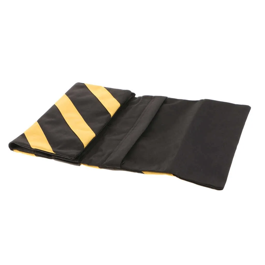 Sandbag