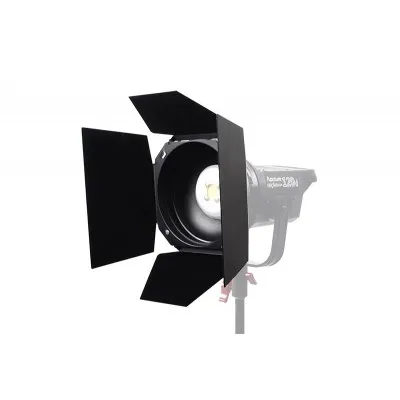 Aputure Barndoors