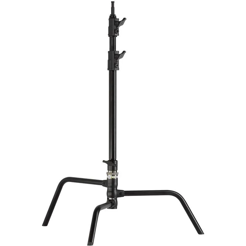 C-Stand (Matthews/Avenger/Kupo) 