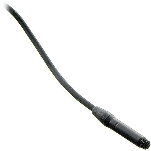 Sanken COS-11D Lavalier Microphone (Sennheiser Minijack)