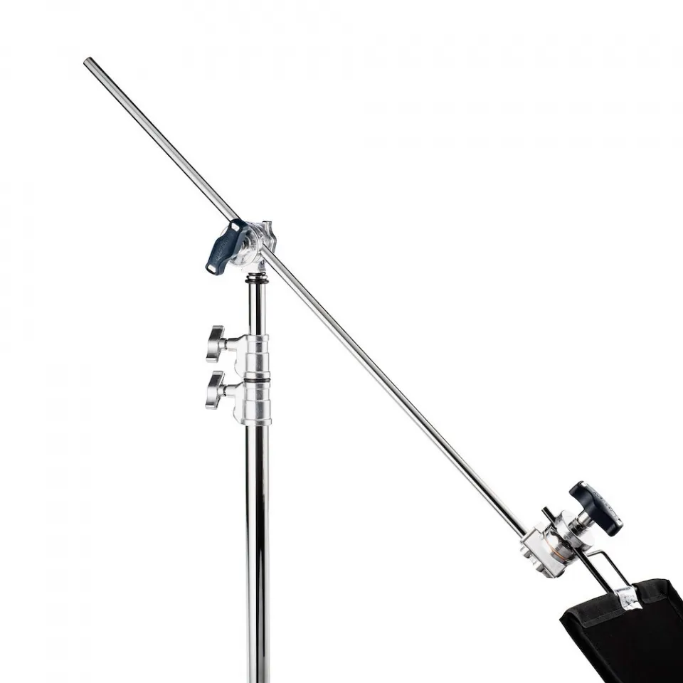 Grip Arm (40" & 20" )