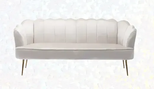 Mia | Sofa