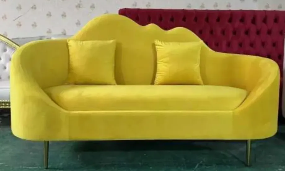 Free Spirit | Sofa