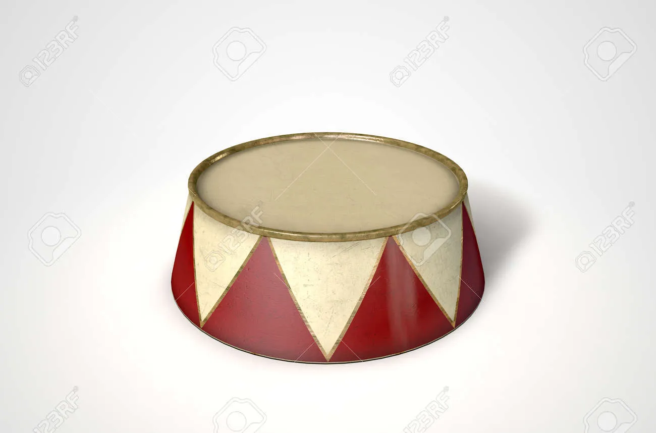 Ringmaster Platform