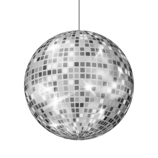 Disco Bundle