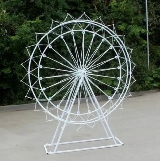 Ferris Wheel