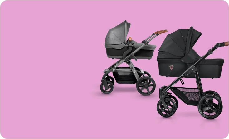 Exclusive products